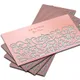 Pink__InPrintStory